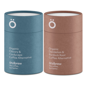 Ötzibrew Coffee Alternative Bundle